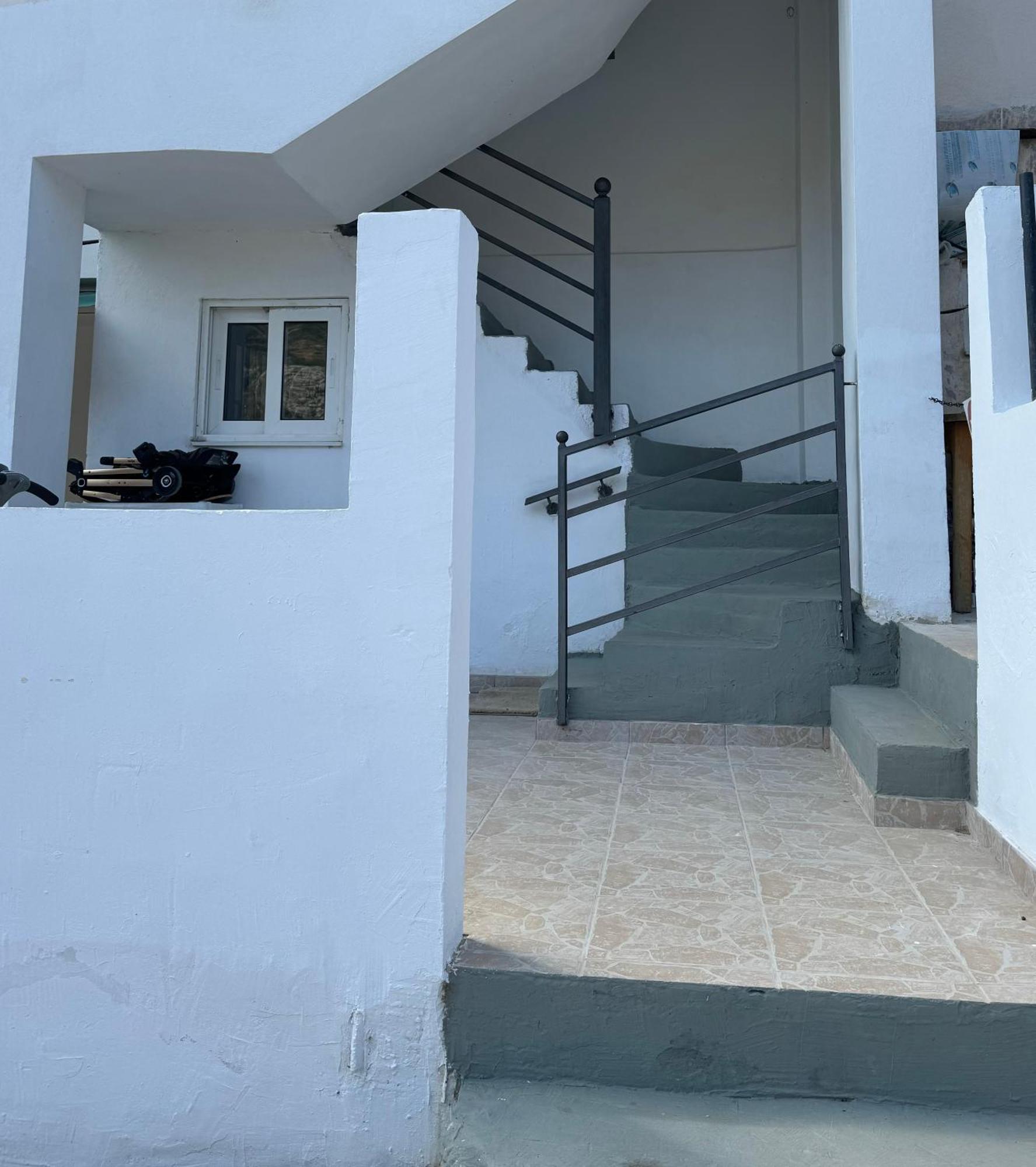 Apartament Family House Keratea Zewnętrze zdjęcie